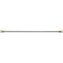 【即納在庫品】「直送」SURE NPH2125 シーラー交換用ヒーター NL-202JC-5-W用 NPH-212-5 石崎電機製作所 ISHIZAKI