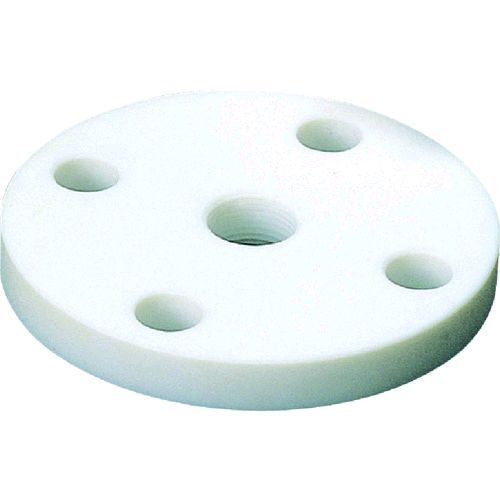 (LINE�����ݥ�ͭ)��¨Ǽ�߸��ʡۡ�ľ���ץե��󥱥ߥ����NR140507�� �ե��Ǽ��� PTFE �ե�� 15A��5K��RC1��4