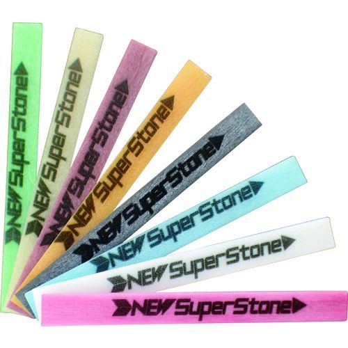 (LINE�����ݥ�ͭ)��¨Ǽ�߸��ʡۡ�ľ���ץ��르�ե����� NSG104F �����ݥ�å��㡼�ѥ˥塼�����ѡ����ȡ���ʿ�ĥ�����