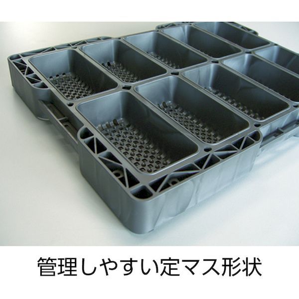 【即納在庫品】「直送」株 牧野工業 NTRA020 NTR−A020 1個入り