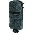 【即納在庫品】「直送」MAX NTTZPPCH バックパック Entity モジュラーポケット チャコール