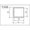 【あす楽対応】「直送」イノック POLCIQGA25SU イノクイック専用ラインマーカー INOC 4582131080930 1225 イノクイック専用ラインマーカー3611523