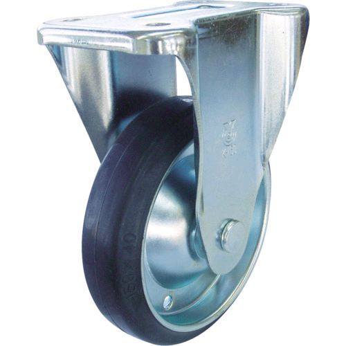 ��¨Ǽ�߸��ʡۡ�ľ���ץ桼���� PMR130WB �ץ졼�ȼ� ���� ���㥹���� ���� ���ط�130mm PM������ PMR�� ������ˡ100��56 �桼�������㥹���� PM���꡼��