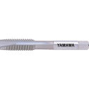 【即納在庫品】「直送」弥満和製作所 PO-5/16 ポイントタップ PO P3 5/16W18PO5/16(4)