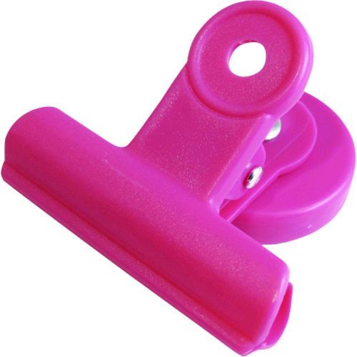 ��¨Ǽ�߸��ʡۡ�ľ���ץߥĥ� POMC-01BA-PR �Х顡POP�ޥ�����åס�P��åɡ�M50547 POMC01BAPR