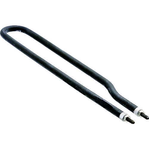 【即納在庫品】「直送」太洋電機産業（goot） ［POT-103CHB］ POT−103C用 替ヒーター POT103CHB