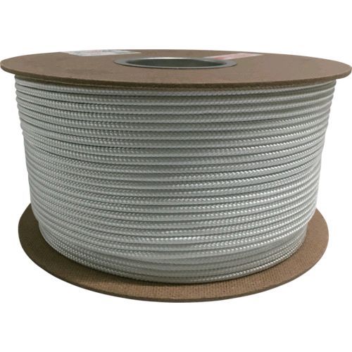 ��¨Ǽ�߸��ʡۡ�ľ���ץ楿���ᥤ�� PRN-9 �ʥ�����16�ǥ����ץɥ�ബ 5mm��200mPRN9 yutaka 250 794-7941 TR�楿���ᥤ�� �ۥ磻�� 120