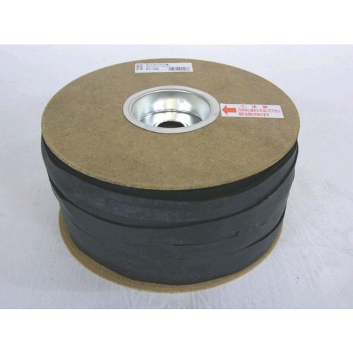 Rakuten - 【即納在庫品】「直送」ユタカメイク PRT-100 チューブロープドラム巻 20mm×100mPRT100