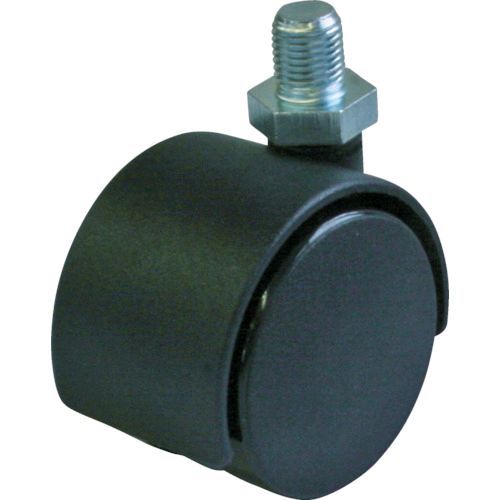 (LINE�����ݥ�ͭ)��¨Ǽ�߸��ʡۡ�ľ���ץ桼���� PT40TM8 �ͤ����߼� ���� ���إ��㥹���� �ʥ����� ���ط�40mm OTHERS PT�� �ͥ���ˡM8��15�ԥå�1��25 �桼�������㥹���� YUEI P��