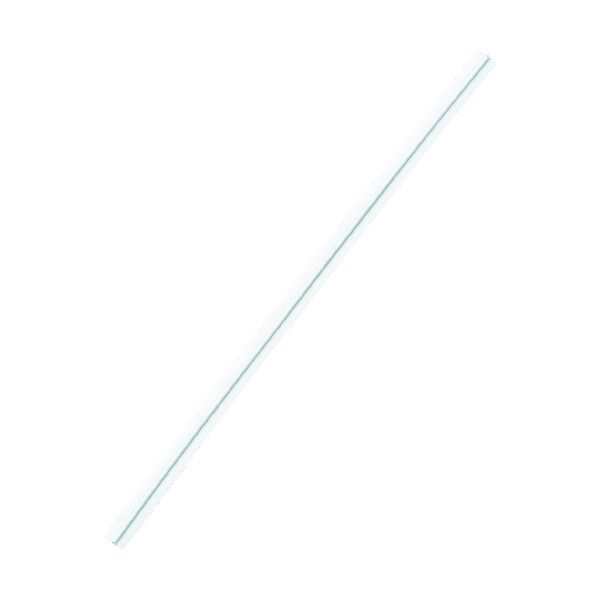 ��¨Ǽ�߸��ʡۡ�ľ���ץȥ饹�� TRUSCO PT-410-W �ݥꥨ����󥿥� ��4mm��Ĺ��100mm �� 200���� PT410W