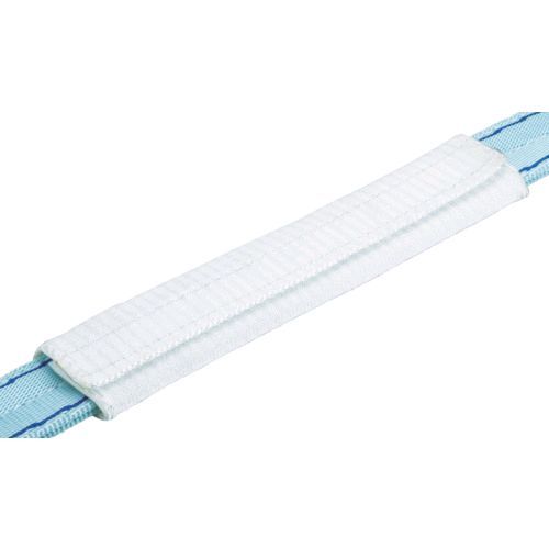 (LINE�����ݥ�ͭ)��¨Ǽ�߸��ʡۡ�ľ������¼ PXL1000400 �٥�ȥ���������Ƥ�Ρ�P��L��100��400���ޥ��å���