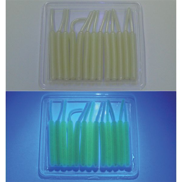 【即納在庫品】「直送」コンテック PW-UV141P-01 1灯ポケットブラックライト PWUV1...