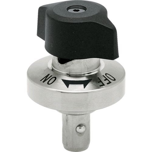 乐天商城 - 【即納在庫品】「直送」イマオ QCWE1034-14 クサビロッククランパーQCWE103414 イマオコーポレーション IMAO クサビロッククランパー8286232