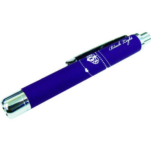 ¨Ǽ߸ʡۡľץƥå PW-UV375H-07PU ֥å饤 СĴڥ󥿥 UV−LED1 ѡ...