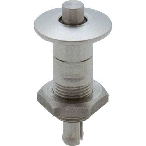 ��¨Ǽ�߸��ʡۡ�ľ���ץ��ޥ� QCHC0612N-6-SUS �ۡ��륯���ѡ� QCHC0612N6SUS