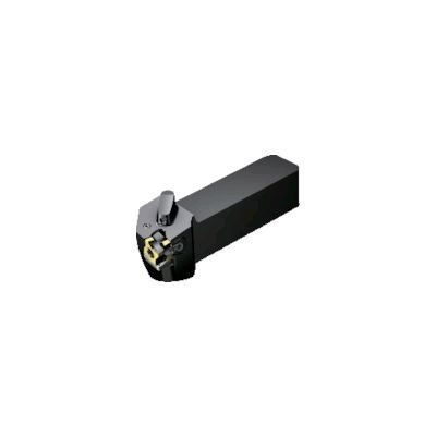 【即納在庫品】「直送」サンドビック SV QS-3-80LL252531-10C コロターン300ホルダ...
