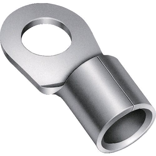 樂天商城 - 【即納在庫品】「直送」日本圧着端子製造 R14-5 丸型端子 R14−5 10個入りR145