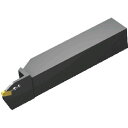 【即納在庫品】「直送」サンドビック QD-RFH33-2525A コロカットQDQDRFH332525A(4)