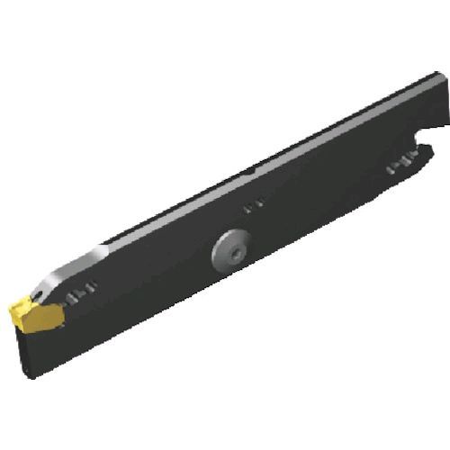(LINE�����ݥ�ͭ)��¨Ǽ�߸��ʡۡ�ľ���ץ���ɥӥå� QD-NN2H60C25A �������å�QD QDNN2H60C25A