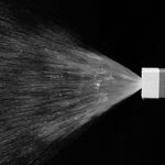 ��¨Ǽ�߸��ʡۥ����� QG1173GY ���ƥ��å��Υ��� GY ����Υ��� takagi ���ƥ��å��Υ���1491645 149-1645 4975373 170741 TR������