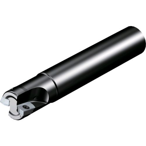 Rakuten - 【即納在庫品】「直送」サンドビック R390-020A20-07M コロミル390カッター R390020A2007M