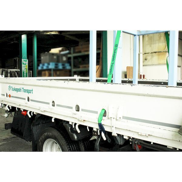 (LINE�����ݥ�ͭ)��¨Ǽ�߸��ʡۡ�ľ���ץ����륻���� �� R5I17 ��å��󥰥٥�� ������åȼ����ܤ�50���ͽŲٽš�����̵����