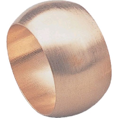 ��¨Ǽ�߸��ʡۡ�ľ����ASOH RB1033 ��󥰶� ��9��53 RB-1033 ������ 4571133551760 �����۴ɷѼ� 8512 406-8475 �������� �ɹ�����