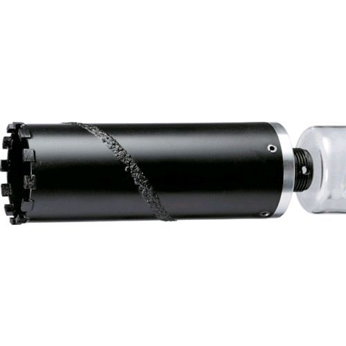 ¨Ǽ߸ʡۡľץϥBM RDG50B ɥ饴ɥɥ ܥǥΤ 50mm RDG-50B ϥӡ HOUSE ϥBM ɥ饴ɥɥ RDG