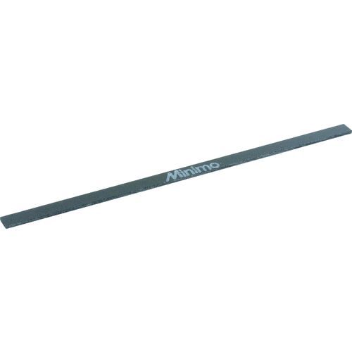 【即納在庫品】「直送」ミニター 株 RD3201 ダイヤモンドファイバーストーンスティック＃200 1×4mm MINITOR Minimo RD32017038