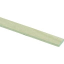 【即納在庫品】「直送」ミニター 株 RD3701 ポリッシングウッドスティック ソフト 平 3×6mm 5個入 MINITOR Minimo RD37017038