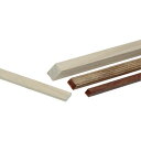 【即納在庫品】「直送」ミニター 株 RD3703 ポリッシングウッドスティック ソフト 平 3×10mm 5個入 MINITOR Minimo RD37037038