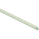 【即納在庫品】「直送」ミニター 株 RD3751 ポリッシングウッドスティック ソフト 角 3×3mm 5個入 MINITOR Minimo RD37517038 499-9924 4999924