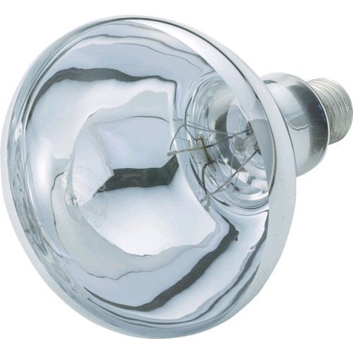 楽天市場】rf110v270whの通販 楽天市場】rf110v270whの通販