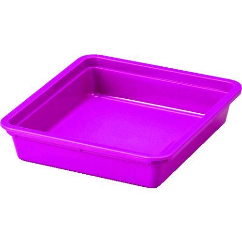 ��¨Ǽ�߸��ʡۡ�ľ���ץ�󥰥����� RET3843P �����å�RET��3843�ԥ� �����å����滮 RING STAR �����å��滮