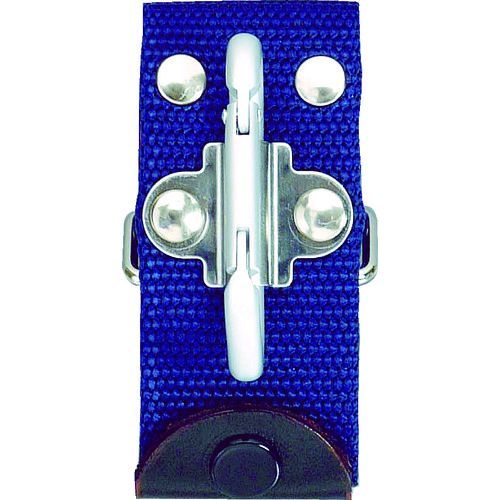 11/25ꡪǺ100ݥȥХåۡ¨Ǽ߸ʡۡľץť RF038N 롼ץեåͥӡ