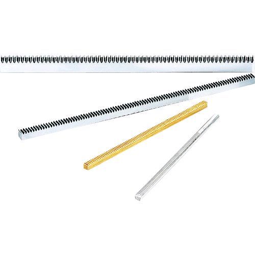 樂天商城 - 【即納在庫品】「直送」KG RK30B 2-M-0308 ラック RK30B 2−0308 RK30B2M0308