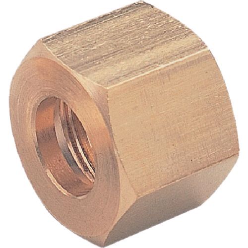 ASOH RN1022 ��󥰥ʥåȦ�6��35 RN-1022 ������ 4571133551913 �����۴ɷѼ� 406-8688 8512 �ɹ����� ��������