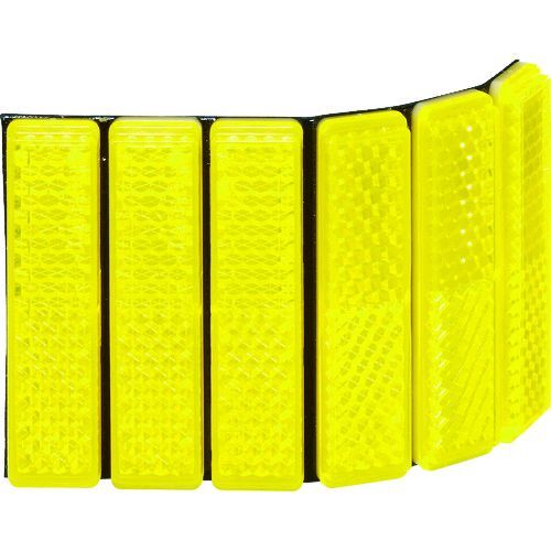 ��¨Ǽ�߸��ʡۡ�ľ���ץ���åȥ��� RR1DGA6P ��եơ��� 50mm��70mm �ָ��� 1����