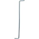 【即納在庫品】「直送」ワイズ WISE RP-15 リピートレンチ RP15 フジ矢 tr-1372940 リピートレンチ1372940 リピートレンチRP-1...