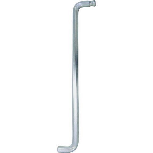 (LINE�����ݥ�ͭ)��¨Ǽ�߸��ʡۡ�ľ���ץ磻�� WISE RP-50 ��ԡ��ȥ��� RP50 �ե���