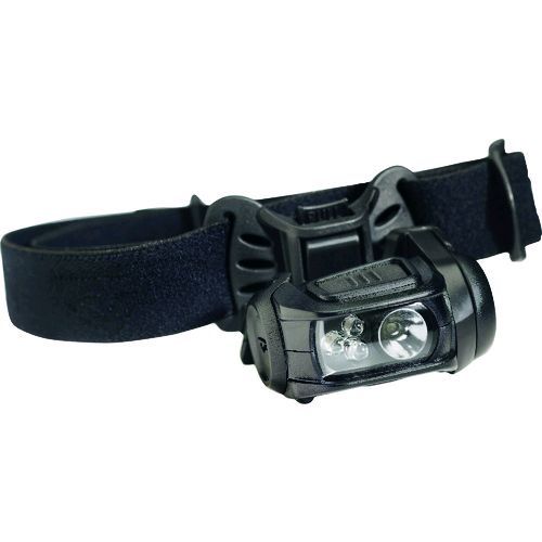 ¨Ǽ߸ʡۡľPRINCETON RMX300PRO-NOD-RGI-BK LEDإåɥ饤ȡREMIXPROMPLSRGI...