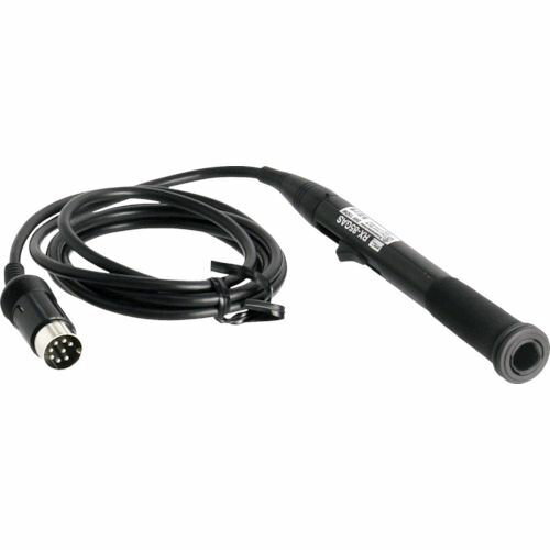 【即納在庫品】「直送」太洋電機産業（goot） ［RX-85GAS］ はんだこてRX−852AS用パーツ こて部 RX85GAS