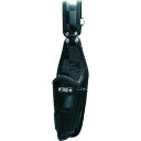 【即納在庫品】「直送」基陽 RY25313 龍牙シリーズ インパクトホルダー(4)