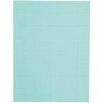 ��¨Ǽ�߸��ʡۡ�ľ���ץߥĥ� RWAP-48 ξ�̶���Ǵ��ԥ� 48�� M65790 RWAP48