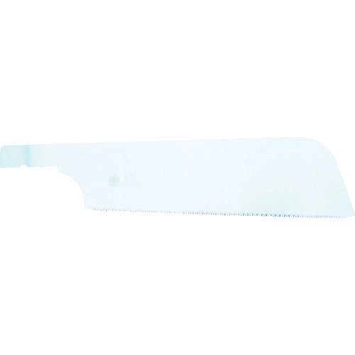 (LINEクーポン有)【即納在庫品】「直送」4903524229512 木工用鋸 180樹脂用 替刃 刃長180mm 玉鳥産業 G..