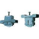 【即納在庫品】「直送」MK S-228MT17A S−228サッシ用 取替戸車 MT17A−025 S228MT17A 丸喜金属本社 H...