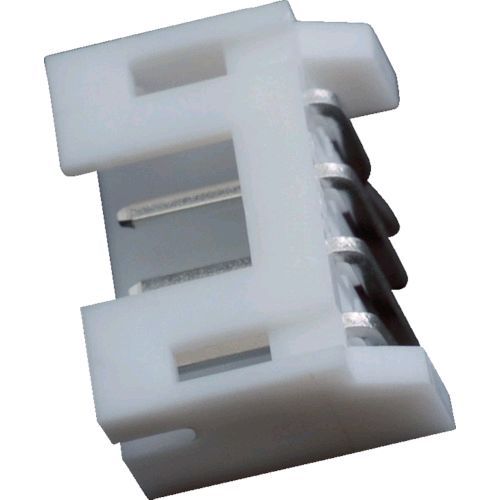 ��¨Ǽ�߸��ʡۡ�ľ�������ܰ���ü����¤ S2B-PH-K-S PH���ͥ����ѥ١����ԥ� �����ɷ� 100������S2BPHKS