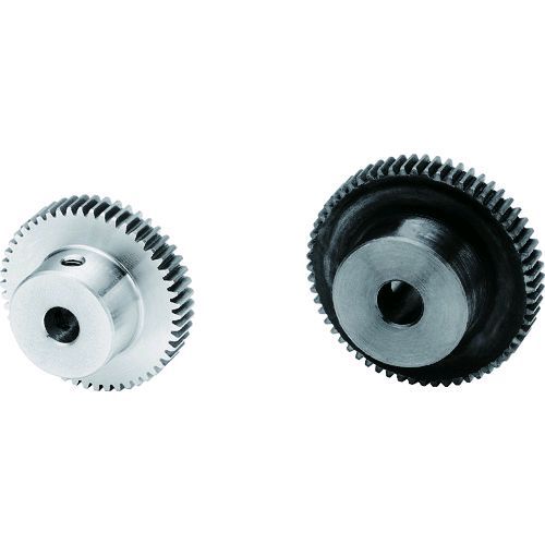 樂天商城 - 【即納在庫品】「直送」KG S50S 40B-A-0505 平歯車 S50S 40B−A−0505 S50S40BA0505