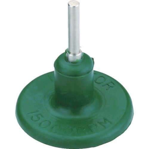 ��¨Ǽ�߸��ʡۡ�ľ���ץߥ˥��� �� SA2003 ���եȥ���ѥå� ��30 5����