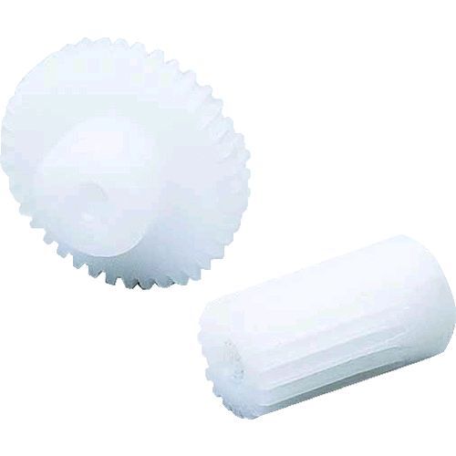 ��¨Ǽ�߸��ʡۡ�ľ����KG S80D 15K-M-0704 ʿ���� S80D 15K��M��0704 S80D15KM0704